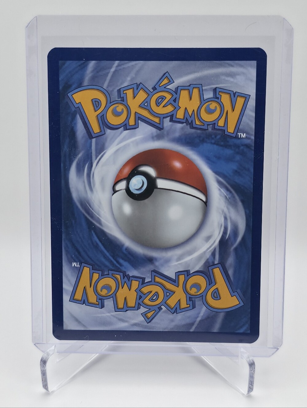 Pokémon TCG - Kecleon - Surging Sparks - Illustration Rare - 213/191 - Picture 2 of 2
